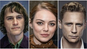 Toto potrápi váš mozog: Čo sa stane, keď spojíte dve celebrity dokopy?