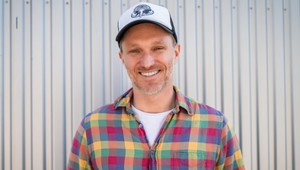 Sexsymbol Marián MITAŠ zmenený na nepoznanie: TAKTO dnes vyzerá, a viete akú má PREZÝVKU?!