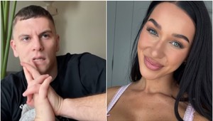 A zase sú SPOLU?! Bianka Rumanová a Jovinečko dohadujú nový termín SVADBY!