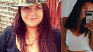 Slobodná mama sa prestala ľutovať a začala chudnúť: Za necelý rok zhodila 44 kíl