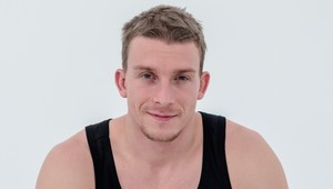 Juraj Bača má novou parťačku: Neuvěříte, jak se poznali!