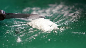 Polícia pri razii zadržala doposiaľ najväčšie množstvo kokaínu