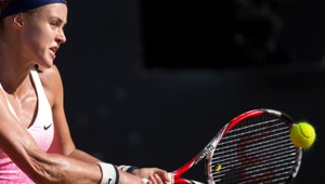 Schmiedlová po turnaji v Riu: Je to zatiaľ môj najväčší úspech