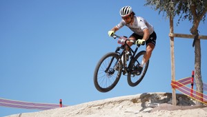 Sagan má po operácii srdca, na bicykel chce sadnúť po dvoch týždňoch