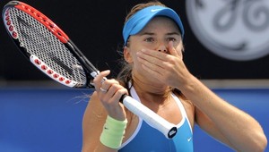 Hantuchová by mala hrať v bikinách, v Paríži šanca na odvetu s Cornetovou