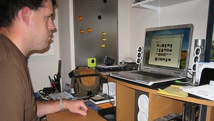 Zoznámenia cez internet? Podľa znalcov to je dobrý nápad!