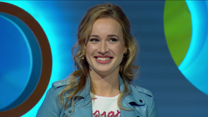 Najkrajších 11 rokov spečatili svadbou: Toto je Kristínin recept na večnú lásku!