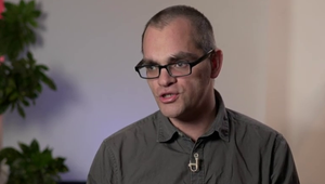 Jeffy Boy zo šou Bez servítky mal naozaj krutý osud: Mama mi zomrela pred očami!