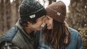 Aké chyby robíte vo vzťahoch na základe zverokruhu? Na toto si dávajte pozor!