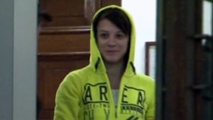 Polícia ukončila vyšetrovanie. Navrhuje obžalovať Sheilu, ktorá pomočila a spálila Korán