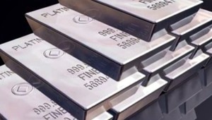 V kauze platinové sitká vinný len znalec