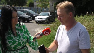 Podvodníci zneužili obľúbeného kňaza na podvod. Od tísicok ľudí pýtali peniaze