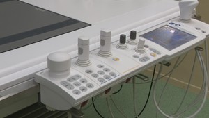 Diabetikov na Slovensku pribúda. Diagnóza sa niekedy zistí neskoro