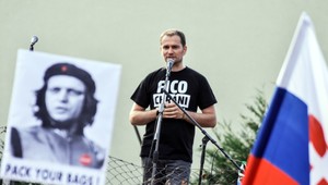 Komentár Arpáda Soltésza: Výsledok je jasný, vyhrá mafia