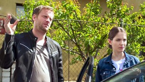 Prachař a jeho priateľka Sandeva šokujú! Vôbec sa nerozprávajú, Jakub hovorí o konci!