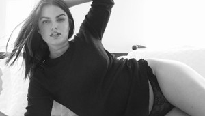 Fotky PRED a PO: Tieto 4 ženy pribrali a vyzerajú super!