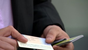 Minister vnútra sa neobáva o bezpečnosť občianskych preukazov a elektronických podpisov