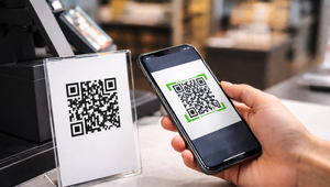 Pozor na dezinformácie: Nová povinnosť bezhotovostných platieb mätie podnikateľov