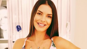 Ako princezná z rozprávky: Krásna Soňa Skoncová vám svojimi outfitmi vyrazí dych!