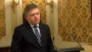 Mária Trošková vraj bola obyčajnou sekretárkou a previerku nepotrebovala. Nemci ju nechceli