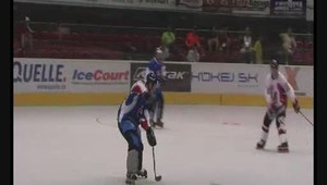 Višňovského nepoznám. No a čo?