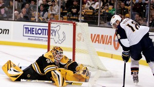 Po Chárovi a Gáboríkovi v Zápase hviezd aj Hossa