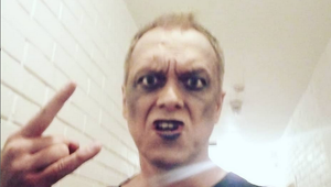 Pre Kollera už niet návratu? Lucie si našla náhradu, nový spevák bol len krok od smrti!