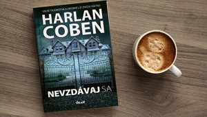 Ich smrť je temnejšia ako čakali!