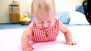 Matke (15) zomrelo trojtýždňové dieťa. Bolo podvyživené a zanedbané