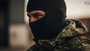 Napätie na obľúbenom stredomorskom ostrove: „Zostaňte doma,“ vyhrážajú sa ozbrojenci
