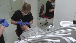 Nepríjemní pacienti a nápor v ambulanciách: Zrušenie zubných benefitov vyvolalo rozruch