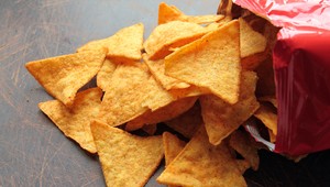 Nachos vymysleli z núdze: Dnes patrí k top mexickým jedlám