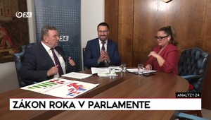 Analýzy 24: Aktuálna vláda nás zadlžuje dvakrát rýchlejšie ako Matovičova, tvrdí Viskupič