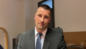 Marián Viskupič (SaS) o zvyšovaní platov učiteľov veľa neprezradil: Aký názor má na prípadný štrajk?