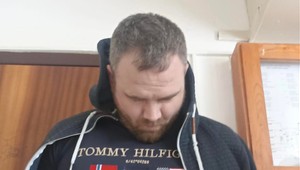 Polícia zadržala hľadaného Andreja, mal zosnovať zločineckú skupinu