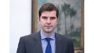 Kurilla: Na sanáciu envirozáťaží máme k dispozícií 204 miliónov eur