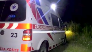 Za dva dni dve obete na tých istých koľajniciach. O život prišli mladí muži