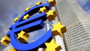 Európska únia zakročila voči Poľsku: Naštartovala proces na základe článku 7