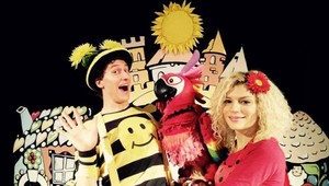 Smejko a Tanculienka majú horúcu novinku