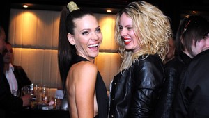 Celebritné zúbky. Verešová (33) zaplatila za dokonalý úsmev tisíce