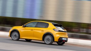 Šiesty titul Auto roka: komu sa podaril tento historický úspech?