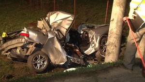 Ľuboš a Matúš (†20, †21) nemuseli v aute zomrieť. Keby...