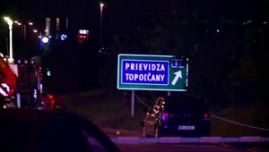 Začal proces s objednávateľom vraždy trénera bojových umení po 12 rokoch