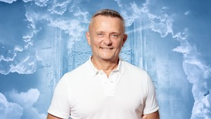 Opäť ideme tam, kde je to potrebné: Pozrite si prvé zábery z nových častí Siedmeho neba!