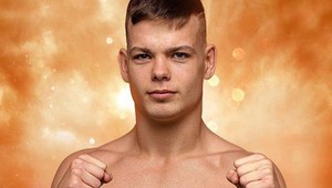 Cítim, že stagnujem, potrebujem sa posunúť ďalej, hovorí Samuel Daňko