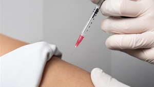 Bojíte sa ihiel? Tu je spôsob, ako sa ich navždy zbaviť