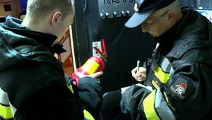 Kľučka na dverách mohla zachrániť 5 dievčat z horiacej únikovej hry. Nájsť ju nestihli