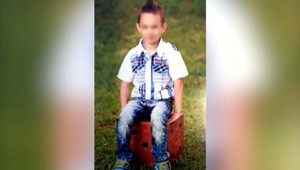 Boj o Marca pokračuje, chcú ho starí rodičia