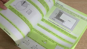 Monitor písalo viac ako 42-tisíc žiakov. Výsledky budú koncom apríla