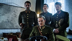 21 výnimočných filmov 21. ročníka Cinematiku: Zlatá palma, Berlinale aj Karlove Vary, veľké mená svetovej kinematografie i výrazné slovenské filmy